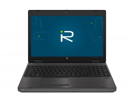 HP Probook 6570b recomp 2207