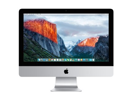 imac 21 5