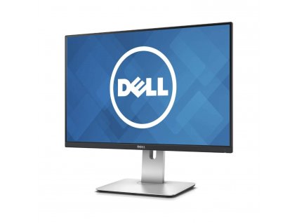 Dell Ultrasharp U2515H recomp 2127