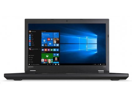 lenovo thinkpad l570 recomp 2137