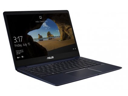 asus zenbook 13 ux331ua recomp 7198