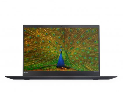Lenovo ThinkPad Carbon X1 5th gene Recomp 01