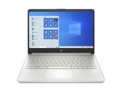 hp 14s recomp 7207