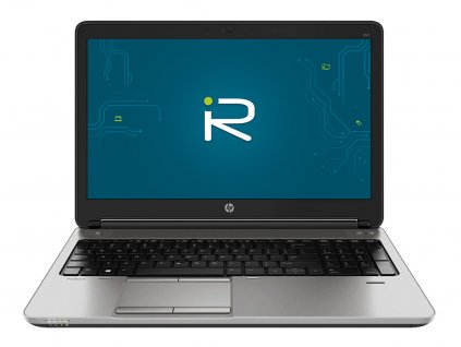 HP ProBook 650 G1 Recomp 001