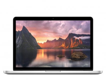 Macbook Pro 13 2015 Recomp 01