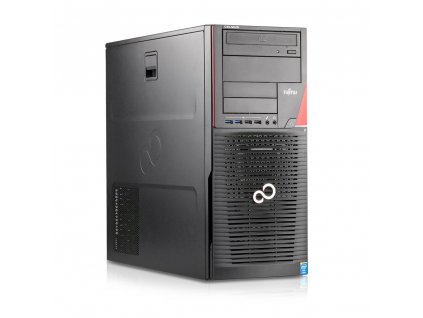 Fujitsu Celsius M730 recomp 2148