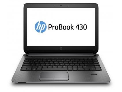 hp probook 430 g2 2153