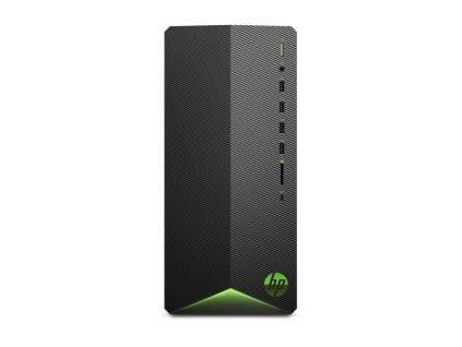 HP Pavilion Gaming TG01 recomp 2157