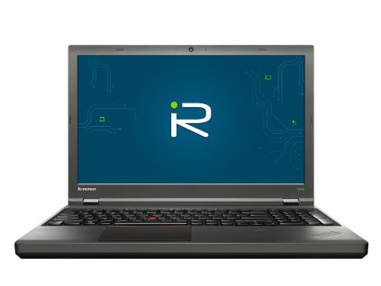 Lenovo Thinkpad T540p
