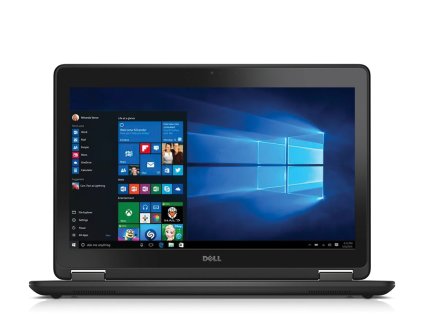 Dell 7250 Recomp 01