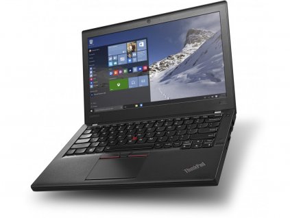 Lenovo ThinkPad x270 recomp 2211