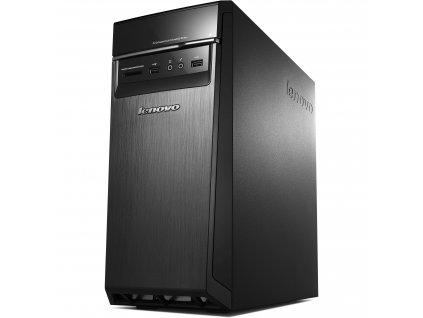 Lenovo IdeaCentre H50 50 recomp 2215