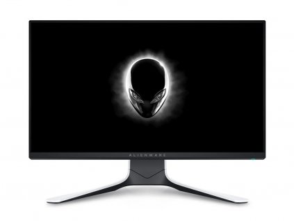 Dell Alienware AW2521HFLA Recomp 01