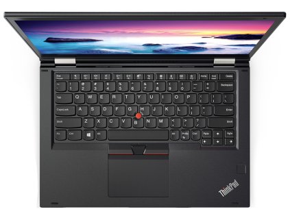 yoga370 recomp p163