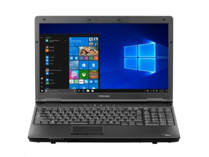 Toshiba B552 Recomp 011