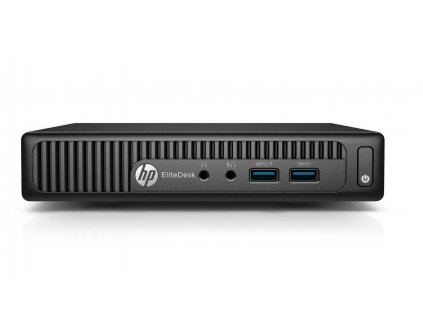 HP EliteDesk 705 G2 DM recomp 2223