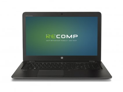 Notebooky Hp Recomp Cz Notebooky Hp Recomp Cz