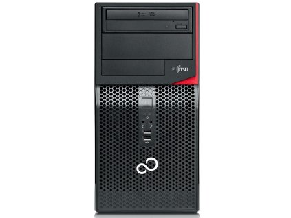 fujitsu esprimo p556 e85 recomp 7222