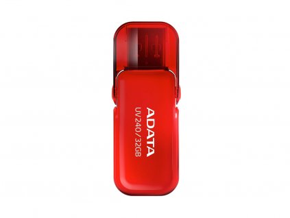 ADATA UV240 16GB RED Recomp 01