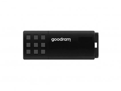 Goodram UME3 16GB black Recomp 01