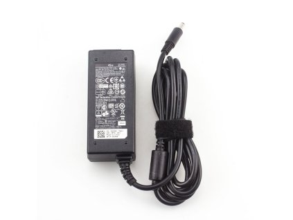 Dell 45W AC adapter recomp 2324