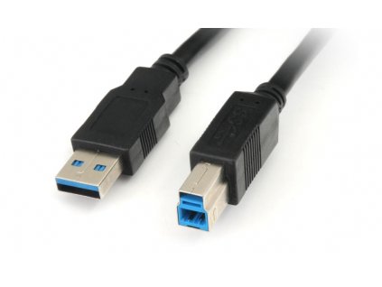 Propojovací USB 3.0 recomp 2331