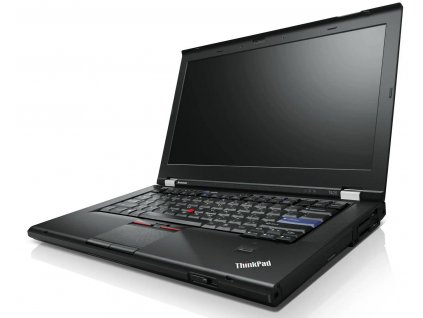 Lenovo ThinkPad T420 recomp 2335