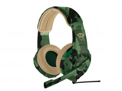 Trust GXT 310C Radius jungle camo Recomp 01