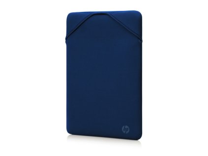 Obal na notebook 15,6' HP Protective Recomp 01