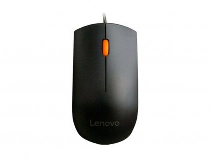 Lenovo mys 300 Recomp 01