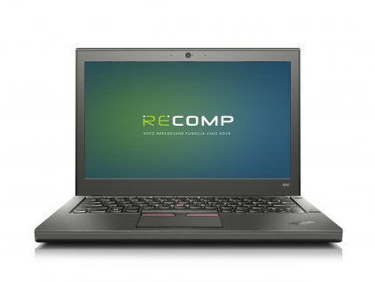 UF Lenovo ThinkPad x250 Recomp 01