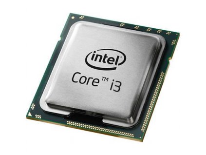 core i3