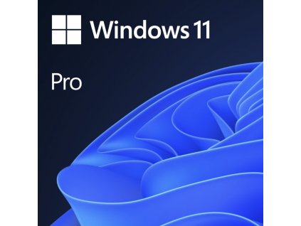 Windows11Pro