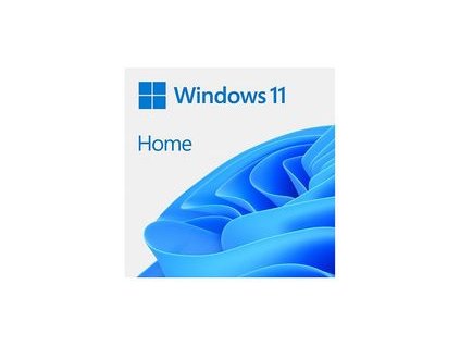 win11Home