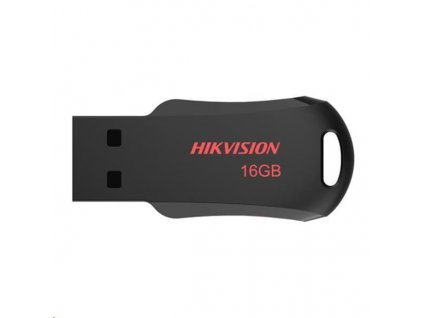 Hikvision Flash Drive 16GB recomp 2447