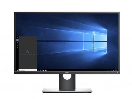 Dell P2417H Recomp 01