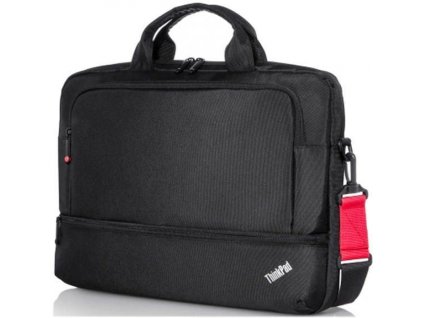 Lenovo ThinkPad Essential Topload Case 15,6” recomp 2584