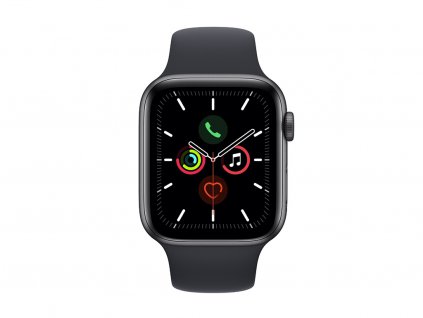 apple watchSE 44mm recomp 01