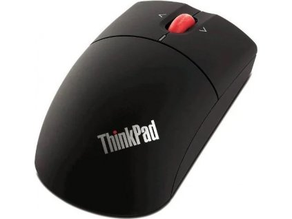 Lenovo ThinkPad bluetooth mouse recomp 2655