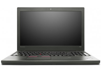 Notebook Lenovo ThinkPad T550 3K IPS Touch Recomp 1