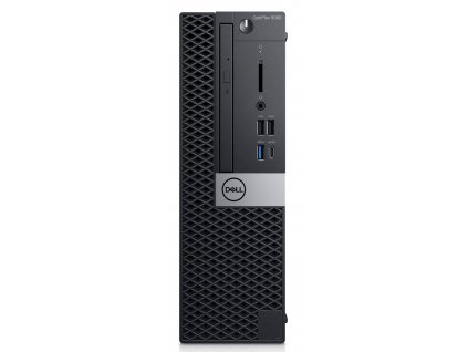 Dell Optiplex 5060 SFF recomp 2380