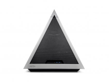 Azza Pyramind Recomp00