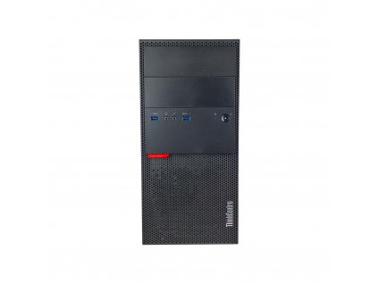 Lenovo ThinkCentre M900 recomp 2788