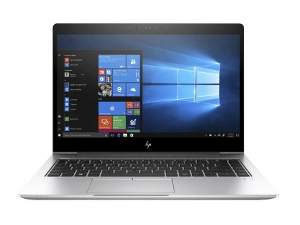 HP EliteBook 840 G5 Recomp 01