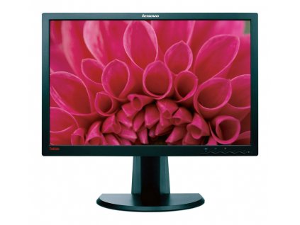 Lenovo ThinkVision LT2452p recomp 4017