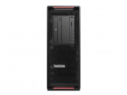 Lenovo ThinkCentre P510 Recomp 01