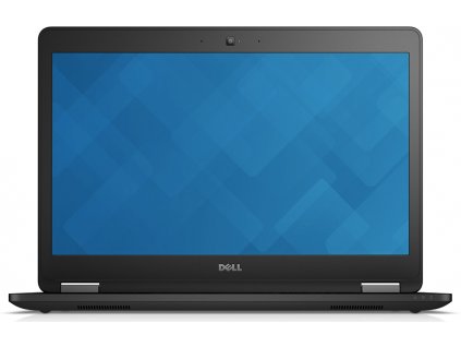 Dell Latitude E7470 Recomp 1