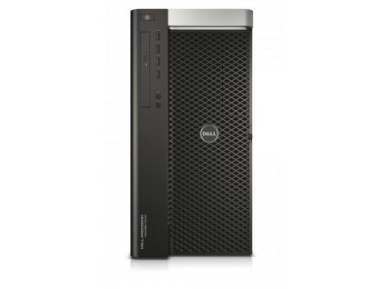 Dell Precision 7910 recomp 2623