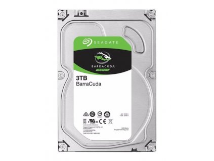 3TB Seagate Barracuda recomp 2627