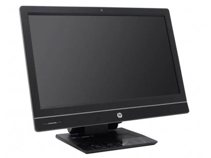 hp eliteone 800 g1 recomp 2644